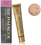 DERMACOL Make up Cover 211 30 g (85945982)