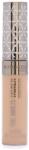 Rimmel The Multi-Tasker Concealer 050 Sand 10ml