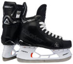 Daoust 701 Senior Jégkorong korcsolya R (Regular), EUR 42