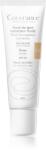AVENE Couvrance Fluid Foundation SPF20 2.5 30 ml