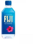 Fiji artézi csendes ásványvíz 0, 5l PET DRS