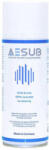 Aesub Pásztázó spray 400ml blue (-blue) (AESUB-blue)