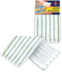 York Azur lapos felmosó tartalék MOP (Y-081170)