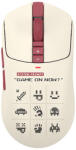 A4Tech Bloody R72 Ultra Duo Pixels Red (A4TMYS47743) Mouse