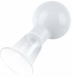 Chicco Mellbimbó kiemelő 1db lapos és befelé forduló bimbó esetére - babamarket