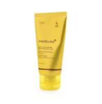 Medicube Kojic Acid Turmeric Night Wrapping Mask 75 ml