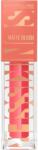 Maybelline New York Sunkisser 30 Pink Mirage 4, 7 ml