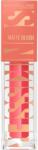 Maybelline New York Sunkisser 30 Pink Mirage pirosító, 4, 7 ml