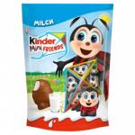 Sixi 2000 Kft Kinder Mini Friends Milk 122g (100007255)