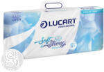 Lucart Lucart Strong 3.10 WC papír - 3 rétegű, 10 tekercses (811C08P)