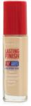 Rimmel London Lasting Finish 35H Hydration Boost SPF20 070 Sesame 30ml