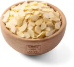 Bery Jones szeletelt mandula, 500 g (BJ-NT-500B10)
