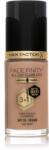 MAX Factor Facefinity All Day Flawless 3in1 SPF20 N42 Ivory 30ml