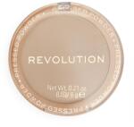 REVOLUTION Reloaded Pressed Powder Vanilla