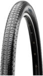 Maxxis Dth 26x2.30 Wire (ETB73300000) Külső