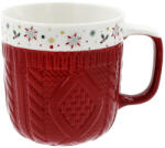 Toro karácsonyi mintás, 330 ml (592197)