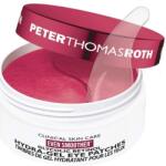 Peter Thomas Roth Even Smoother Glycolic Retinol Hydra-Gel Patch szemmaszk, 60 db (670367019481)