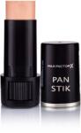 MAX Factor Facefinity All Day Matte Pan Stik 013 (50884476)