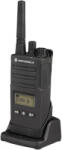 Motorola Solutions XT 460 PMR készülék (188220) (188220)