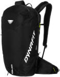 DYNAFIT Speed 24 Backpack túrahátizsák sárga