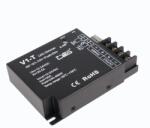 S-LIGHTLED SL-SK V1-T LED dimmer vevő RF 12/24V 1x20A (LEDVSK002)
