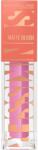 Maybelline New York Sunkisser 32 Lila Clouds pirosító, 4, 7 ml