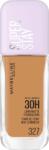 Maybelline New York Super Stay Lumi Matte 327, 35 ml
