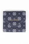 budmil Pénztárca Női v6 sötétkék (10020142-001252)