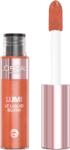 L'Oréal L'ORÉAL PARIS Lumi Liquid Blush Glowy 627 Warm Peach folyékony pirosító, 10 ml (30188525)