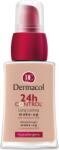 DERMACOL 24H Control Make-Up No. 60 30 ml (85966727)