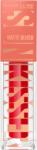 Maybelline New York Sunkisser pirosító, 4, 7 ml - 36 Spicy Red