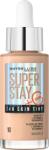 Maybelline New York Super Stay Glow Tint 10 30 ml