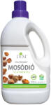 Dr. M Folyékony mosódió - illatmentes - 1500 ml (50 mosás)