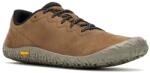 Merrell Férfi futócipő Merrell VAPOR GLOVE 6 LTR barna J067863 - EUR 49 | UK 13 | US 14 Férfi futócipő