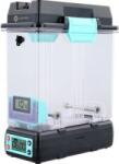 Polymaker Nyomtatószál szárító PolyDryer (Dryer Dock + Storage Box) (PX01002_CG) (PX01002_CG) - aqua