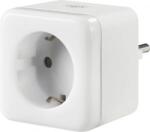 OSRAM Smart+ Vezeték nélküli dugaszolóaljzat (4099854418211) (4099854418211) - aqua