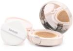HEIMISH Artless Perfect Cushion SPF50+ No. 23 Natural Beige