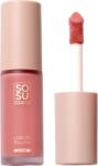 Sosu Cosmetics Liquid Blush Dusk 9 ml