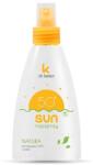 Dr.Kelen SUN F50+ NaturA napspray, 150ml (KEF50NATURA)