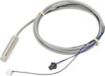 Renkforce Csere indukciós érzékelő Alkalmas (3D nyomtató): Pro 6 (RF-4953544) (RF-4953544) - aqua