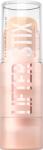 Maybelline Lifter Stix 05, 6 g
