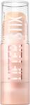 Maybelline Lifter Stix kontúrceruza, 6 g - 05