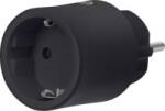 OSRAM Smart+ Vezeték nélküli dugaszolóaljzat (4099854419287) (4099854419287)