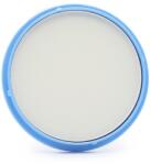 Rimmel London Kind and Free Healthy Look Pressed Powder 001 Translucent 10g