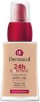 DERMACOL 24H Control Make-Up No. 70 30 ml (85966734)
