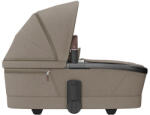Maxi-Cosi Fame mózeskosár - Twillic Graphite (MCMTGRA)