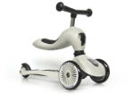 Scoot & Ride Highwaykick 1 2az1ben kismotor és roller Ash (SR96268)