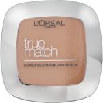 L'Oréal ĽORÉAL PARIS True Match Golden Beige W3 9 g