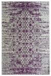 Bakero Century lilac Szőnyeg (160x230 cm)