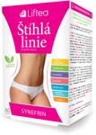 Liftea Slim Line SYNEFRIN+, 60 kapszula